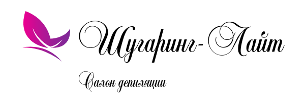 icon - /uploads/s/f/x/w/fxwxyqhs2zur/img/full_6UDEx6mv.png